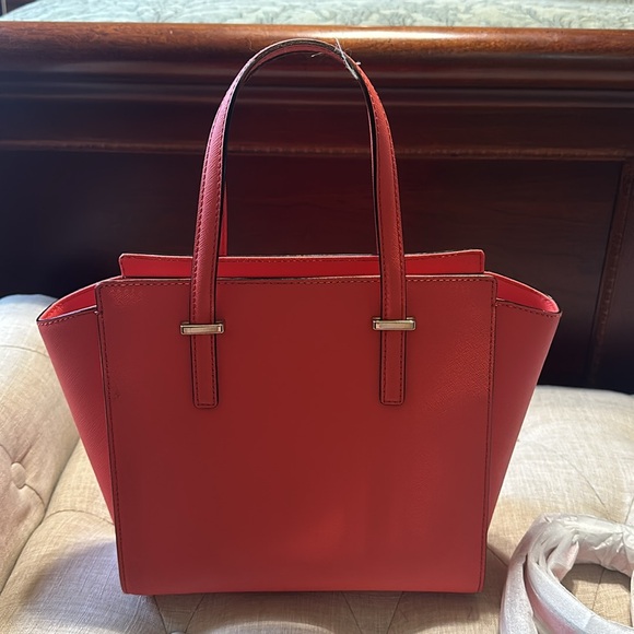 Kate Spade purse - Picture 6 of 15